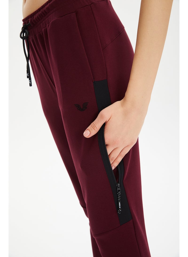 Bilcee Women PANT - Image 3
